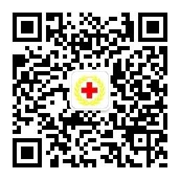 公众号二维码.jpg 公众号二维码.jpg
