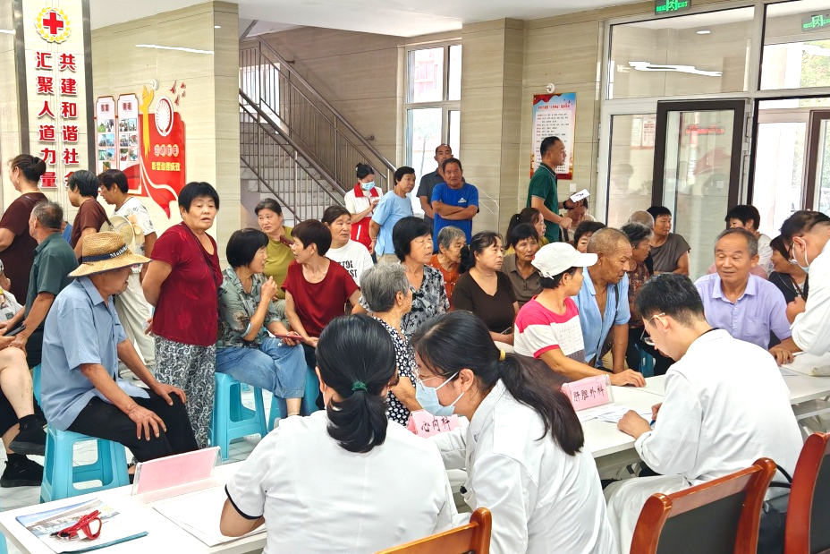 aeac07cb743c636d6adca92ea25c6777.jpg